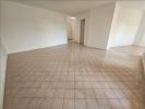 Location Appartement Aix-en-provence 13