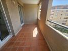 Annonce Location 2 pi�ces Appartement Aix-en-provence