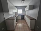 Louer Appartement Aix-en-provence Bouches du Rhone