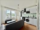 Location Appartement Nanterre 92