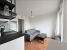 Louer Appartement 31 m2 Nanterre