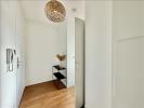 Louer Appartement Nanterre Hauts de Seine