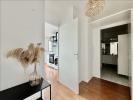 Louer Appartement Nanterre 1100 euros