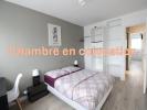 Apartment ENNERY 95000-CERGY