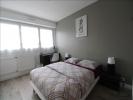 Apartment ENNERY 95000-CERGY