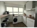 Apartment ENNERY 95000-CERGY