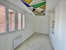 Apartment CORBIE 