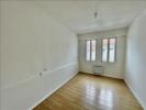 Apartment CORBIE 