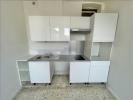 Apartment CORBIE 