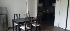 Annonce Location 2 pi�ces Appartement Fleury-merogis