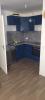 Louer Appartement 39 m2 Fleury-merogis