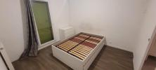 Louer Appartement Fleury-merogis Essonne