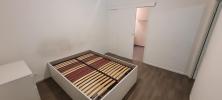 Louer Appartement Fleury-merogis 814 euros