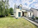 For rent House Moulins  35680 125 m2 6 rooms