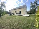 House MOULINS 