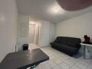Annonce Location Appartement Narbonne