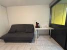 Louer Appartement 21 m2 Narbonne