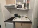 Louer Appartement Narbonne Aude