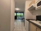 Louer Appartement Narbonne 480 euros