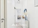 Annonce Vente 2 pi�ces Appartement Asnieres-sur-seine