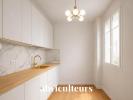 Acheter Appartement Nice 231000 euros