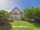 Acheter Maison Guerande Loire atlantique