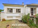 House SAINTES 
