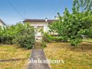 House SAINTES 