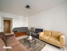 Apartment PARIS-13EME-ARRONDISSEMENT 
