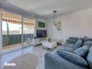 Annonce Vente 4 pi�ces Appartement Hyeres