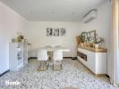 Acheter Appartement 88 m2 Hyeres