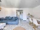 Acheter Appartement Hyeres Var