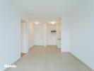 Acheter Appartement Annemasse Haute savoie