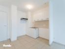 Acheter Appartement Annemasse 205000 euros