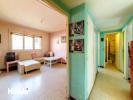 Apartment NIMES 