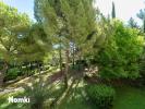 Apartment MARSEILLE-10EME-ARRONDISSEMENT 