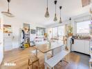 Apartment PARIS-18EME-ARRONDISSEMENT 