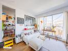 Apartment PARIS-18EME-ARRONDISSEMENT 