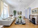 For sale Apartment Nimes  30000 169 m2 4 rooms
