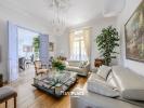 Apartment NIMES 