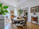Apartment NIMES 