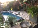 House VILLENEUVE-LES-AVIGNON 