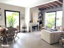 House VILLENEUVE-LES-AVIGNON 