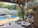 House VILLENEUVE-LES-AVIGNON 