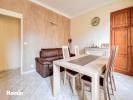 Apartment MARSEILLE-7EME-ARRONDISSEMENT 