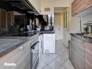 Apartment MARSEILLE-7EME-ARRONDISSEMENT 