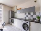 Apartment BORDEAUX 