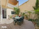 Annonce Vente 8 pi�ces Maison Bordeaux