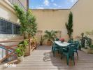 Acheter Maison Bordeaux Gironde