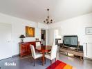 Acheter Appartement Bordeaux Gironde